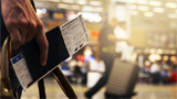 India decides no boarding pass stamping at airports for international travellers from Sep 1